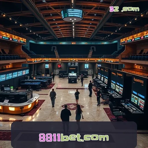 8811bet.com - App