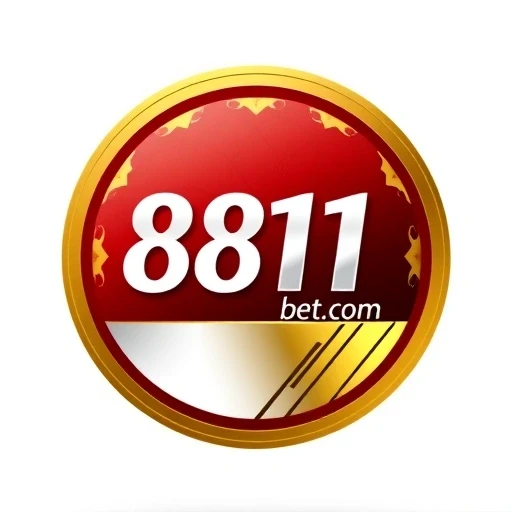8811bet.com