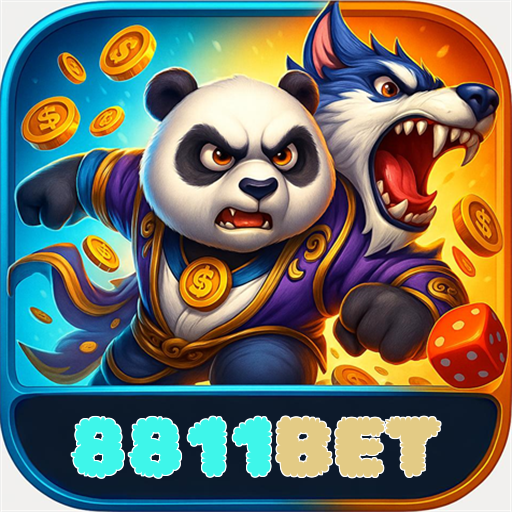 8811bet.com