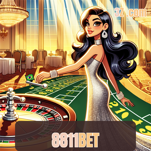 Promoções Imperdíveis: Oportunidades de Jogos no 8811bet