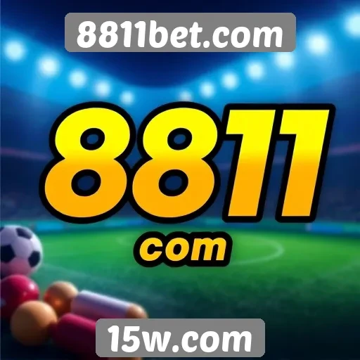 Avaliação das funcionalidades do site 8811bet