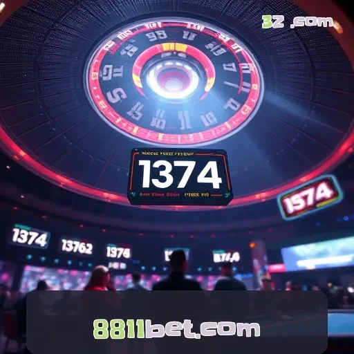 8811bet.com: O Attrativo e Exclusivo Programa VIP para Jogadores Brasileiros